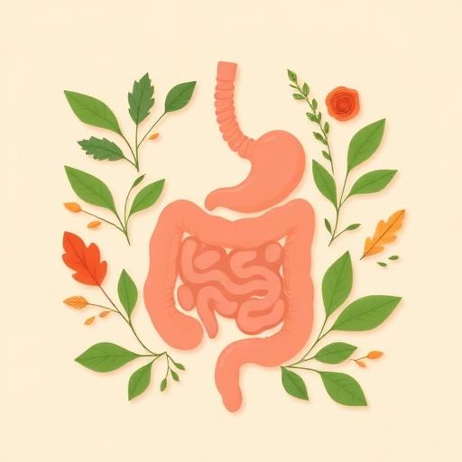 Gut Health